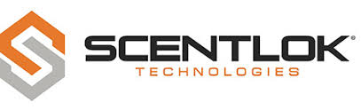 Technology On the Hunt with ScentLok