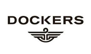 Dockers Footwear Teams With Rust-Oleum on ‘NeverWet’ Collection