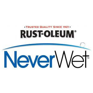 Introducing NeverWet Industrial DWR Fabric