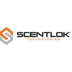 Technology On the Hunt with ScentLok
