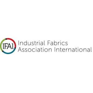 NeverWet named as Innovative New Product at IFAI Expo 2017