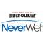 Introducing NeverWet Industrial DWR Fabric