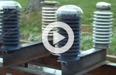 Watch a video
