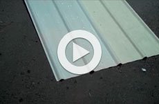 Watch a video