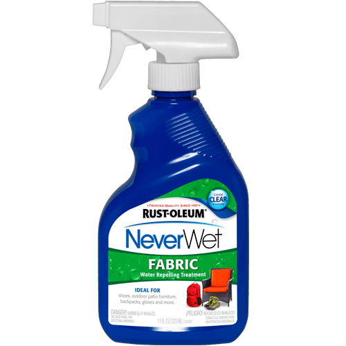 NeverWet Fabric NEVERWET FABRIC