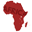 African Continent