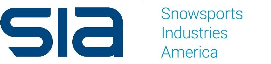 SIA logo