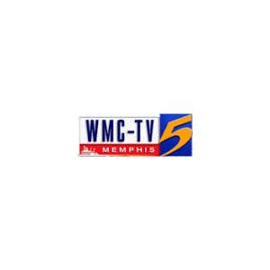 WMCTV5 Andy Will it Work?