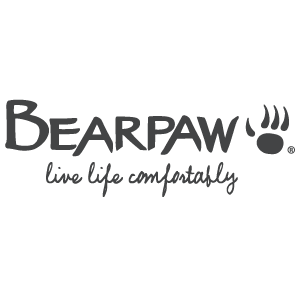 Bearpaw Adds Stain Protection To Fall Footwear With Neverwet By Rust Oleum