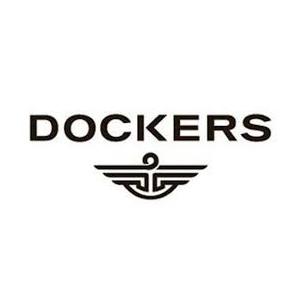 dockers never wet