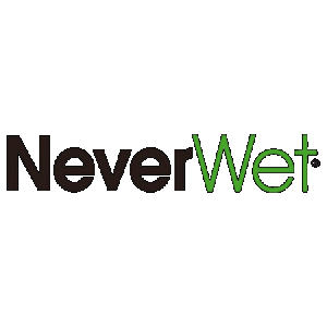 Product Spotlight: NeverWet 1K Clear