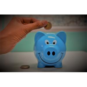 Extend the Life of Your Things and Save Money