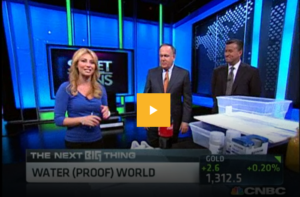 Click to view this CNBC video content