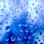 What is NeverWet? (FAQs about Our Superhydrophobic Products)