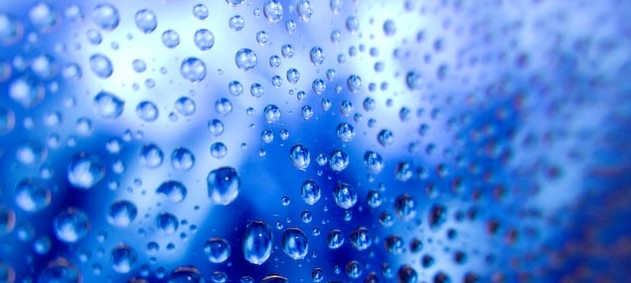 What is NeverWet? (FAQs about Our Superhydrophobic Products)