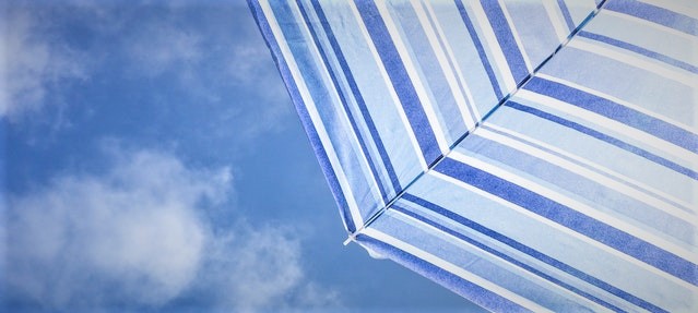 How Can I Protect My Patio Umbrella So It Lasts Longer?