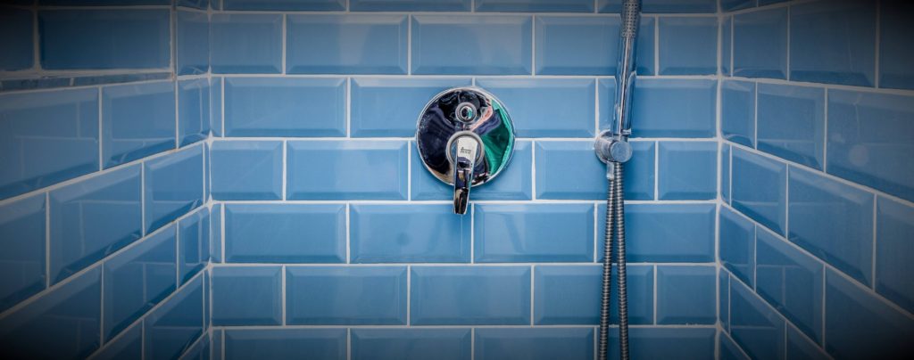 How To Clean A Shower Fast: Tips to Make the Job Less Hateful