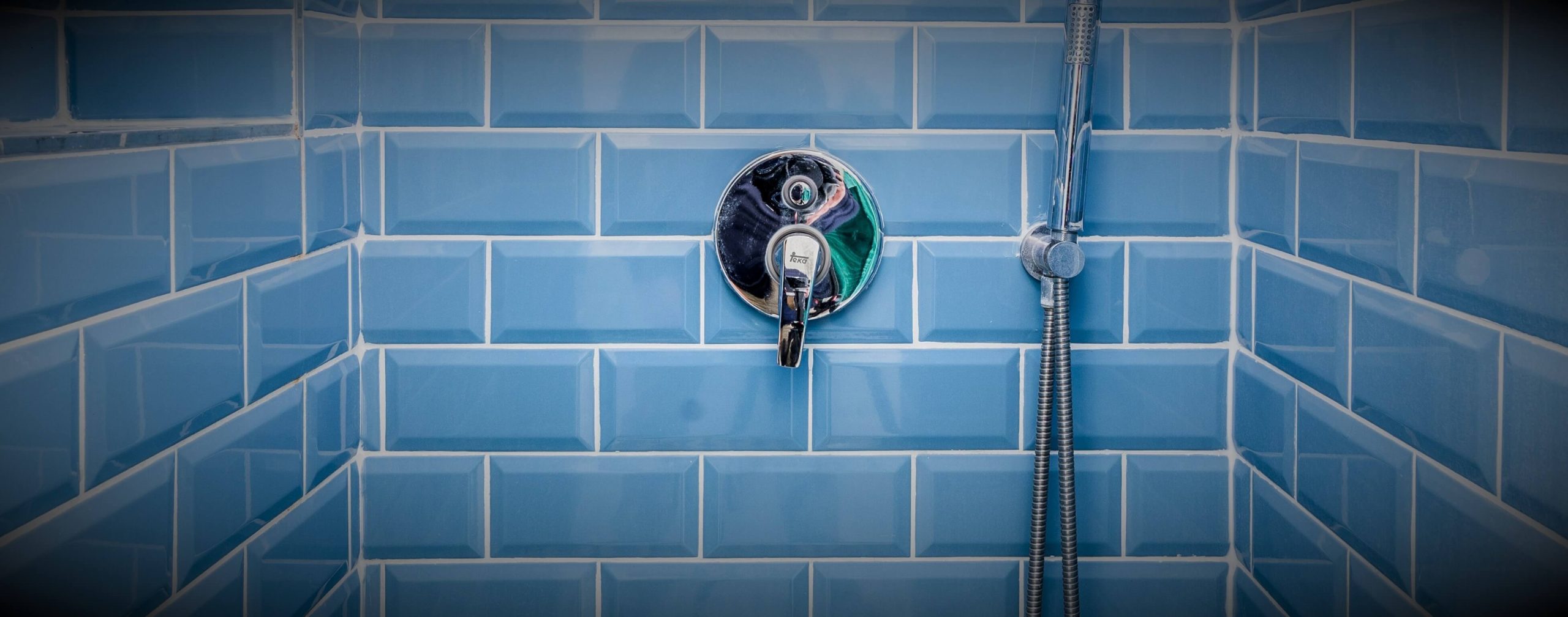 How To Clean A Shower Fast Tips to Make the Job Less Hateful