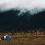 How to Waterproof a Tent DIY