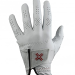What’s a Cadet Golf Glove & Will it Improve my Golf Game?