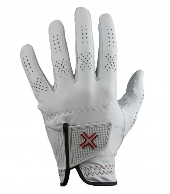 cadet golf glove