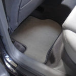How To Protect Car Floor Mats